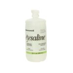 454 eyesaline asd 32oz