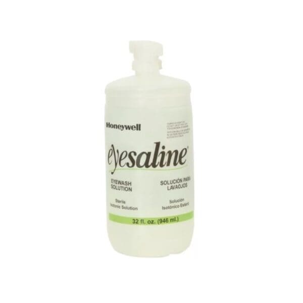 454 eyesaline asd 32oz