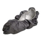 Fc450s 09733