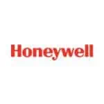 Honeywell logo asd