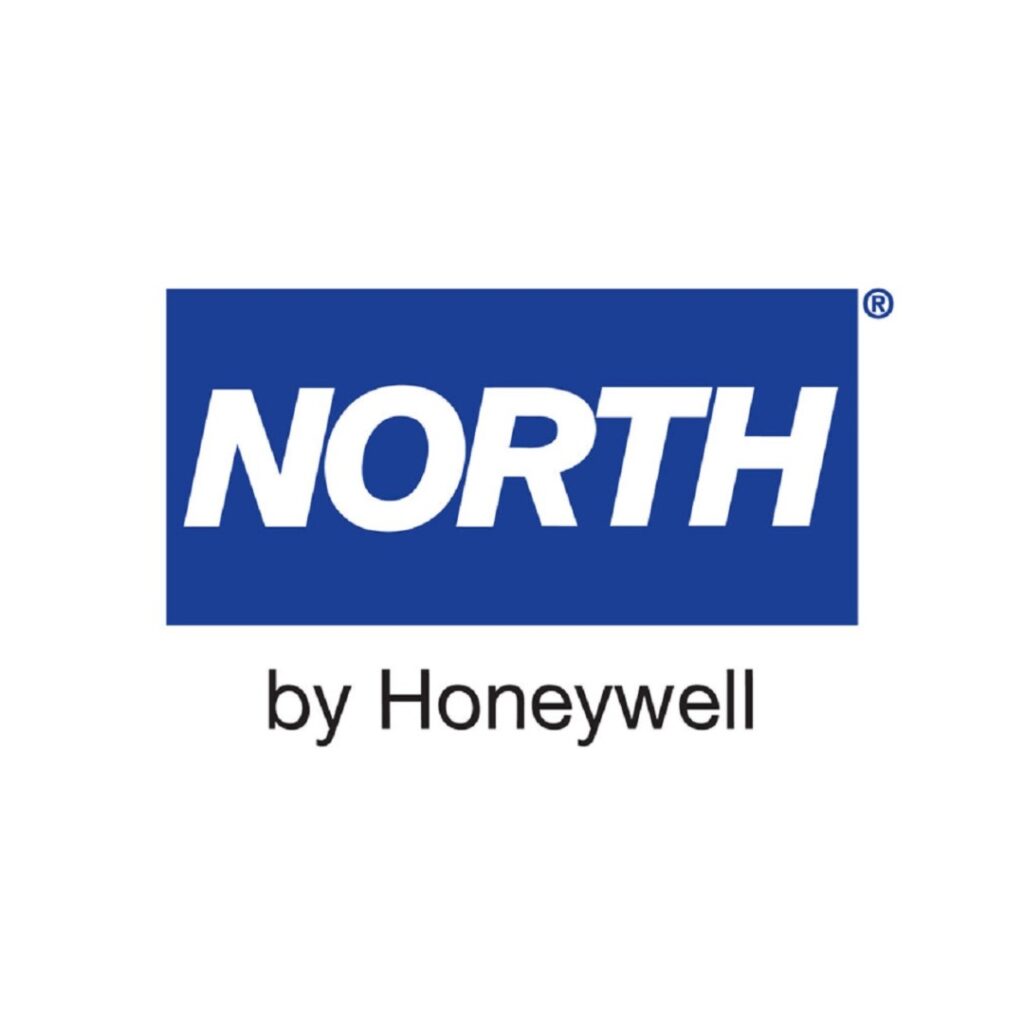 Honeywell north logo asd