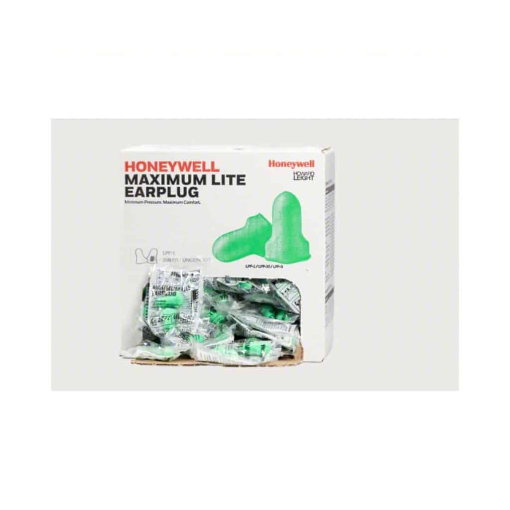 Lpf 1 d max lite asd 2