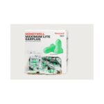 Lpf 1 d max lite asd 2