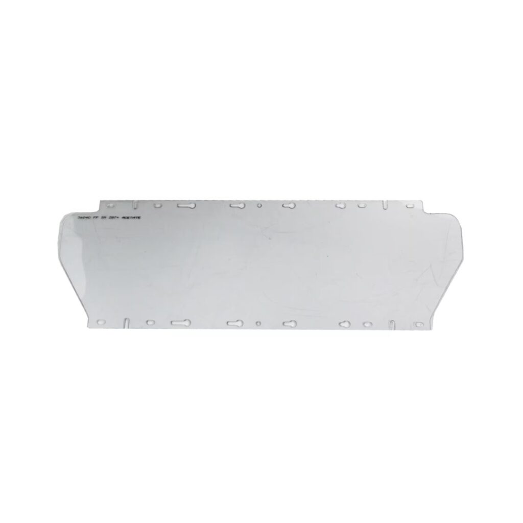 S36040 asd 1