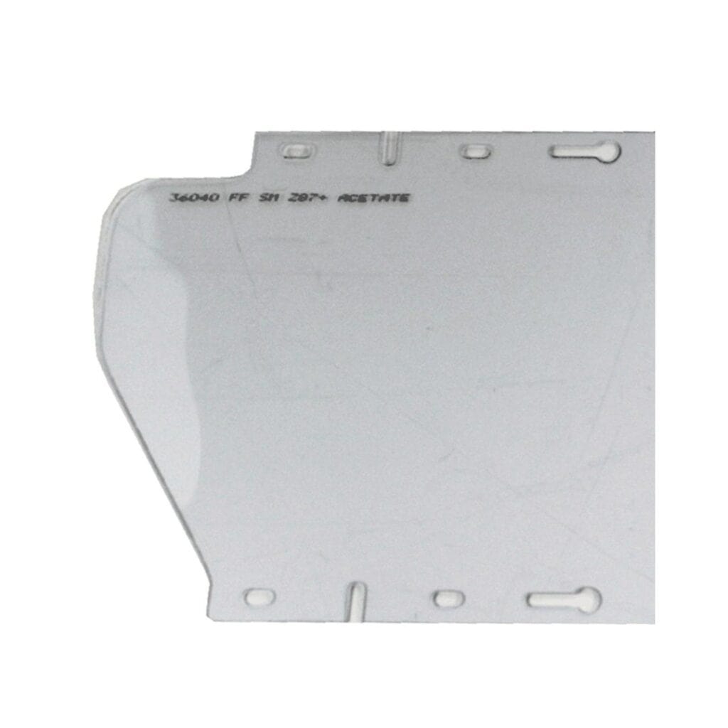 S36040 asd 2