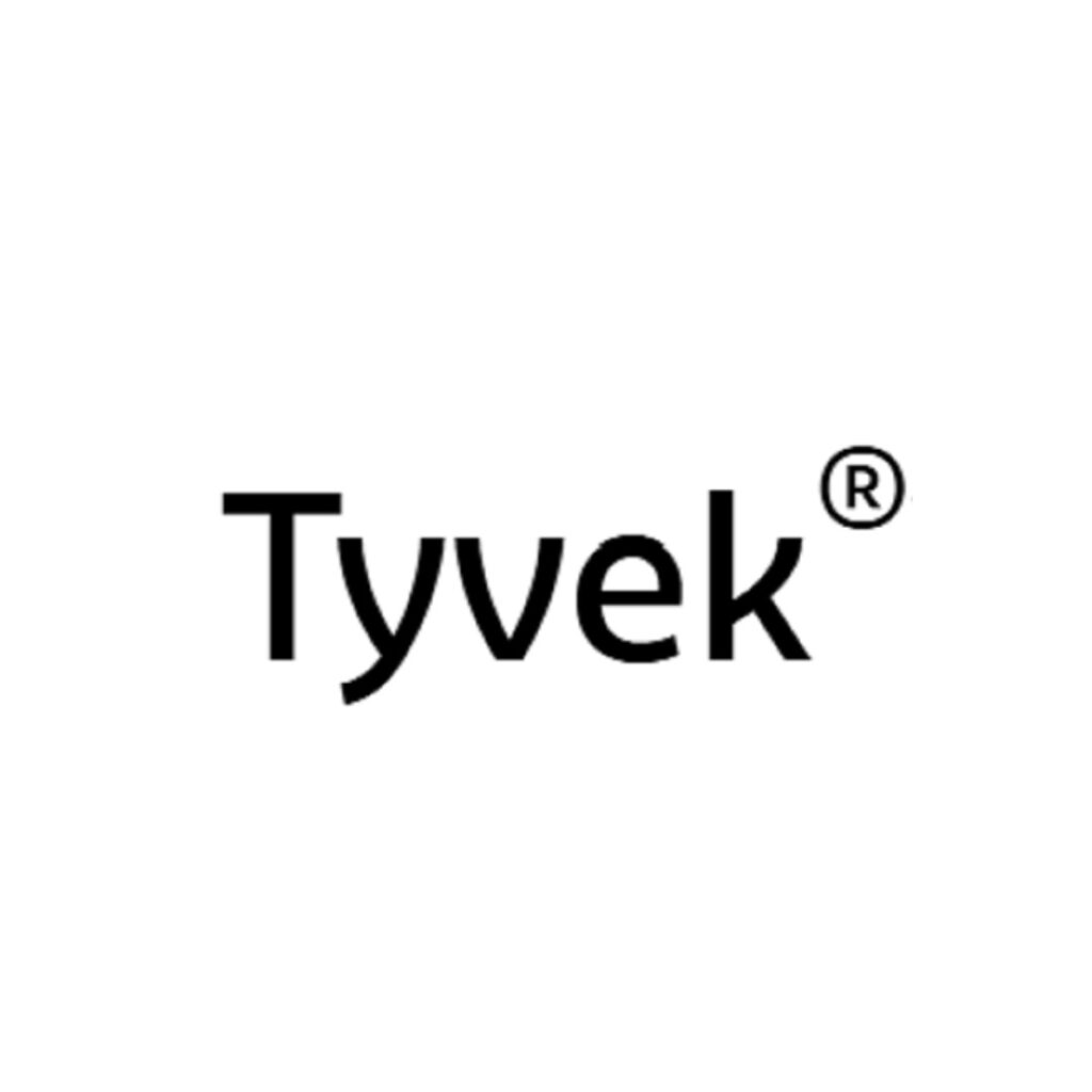 Tyvek asd logo