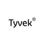 Tyvek asd logo