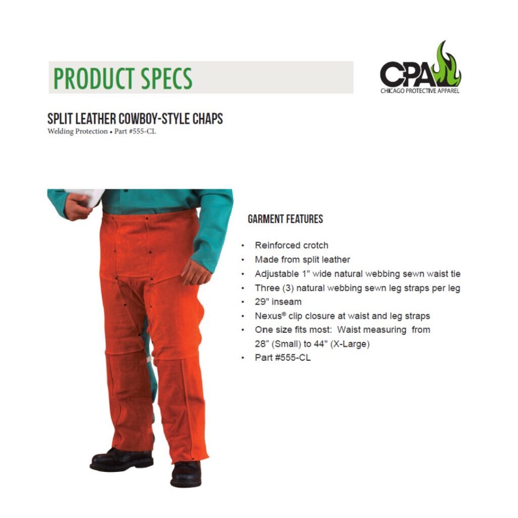 Cpa 555 cl asd 2
