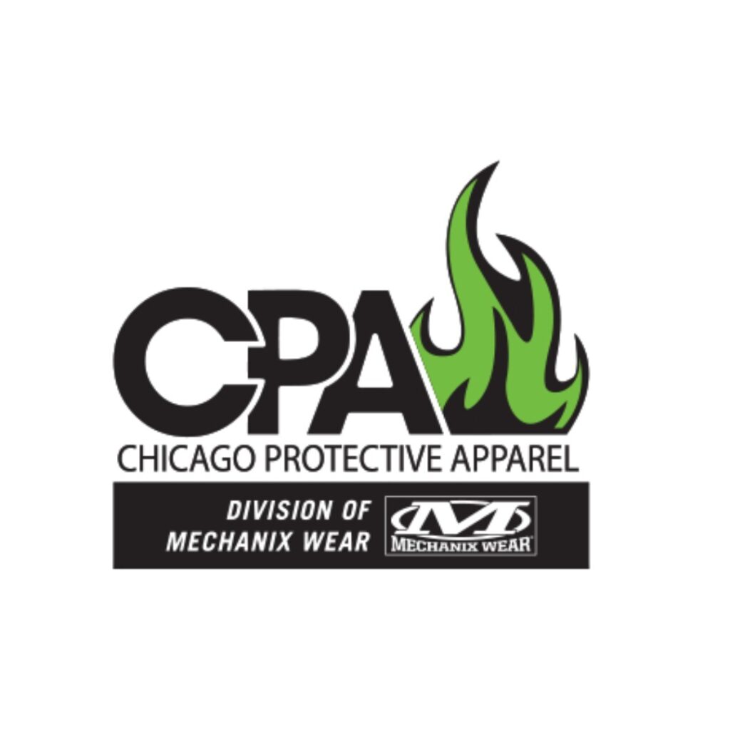 Cpa logo asd
