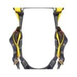 3M™ DBI-SALA® Delta™ Vest-Style Harness 1101252 X-Large