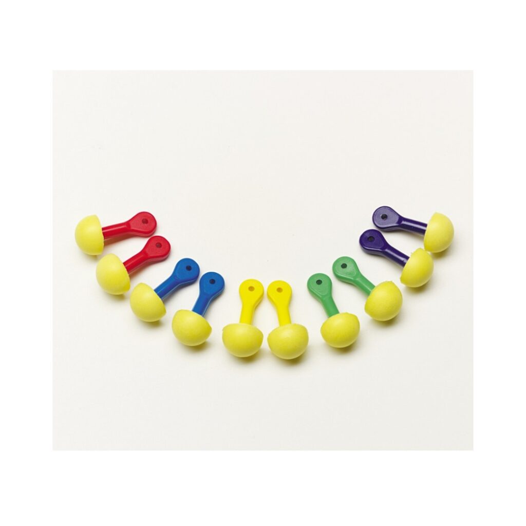 Express assorted grips pillow pack 321 2200 7 asd