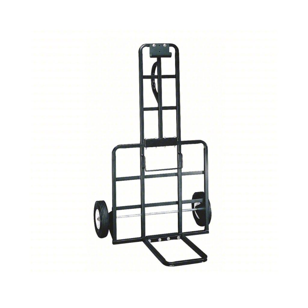 Honeywell eyewash cart 32001060 asd 2