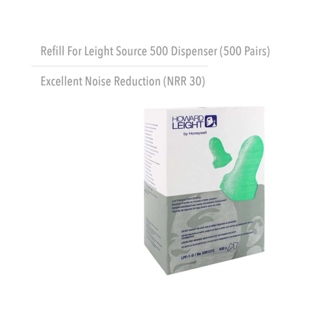 Lpf 1 d asd 10