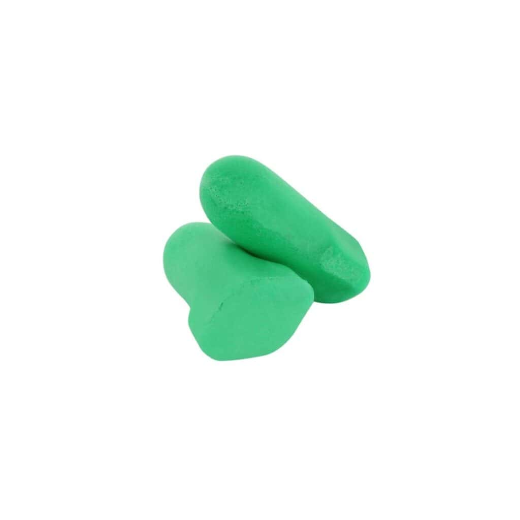 Lpf 1 d asd 11