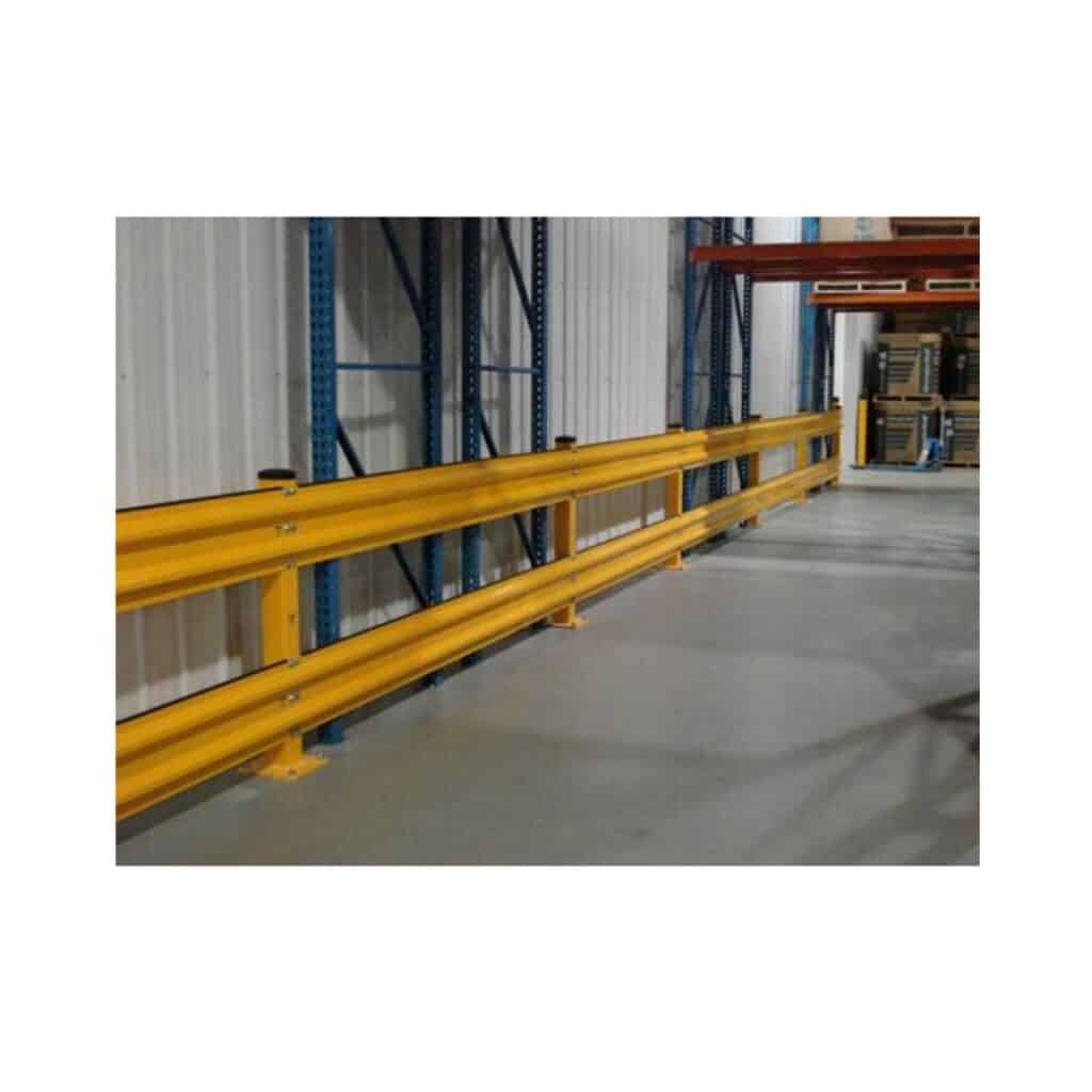 Omega guardrails asd 1