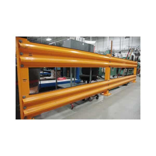 Omega guardrails asd 11