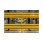 Omega guardrails asd 12