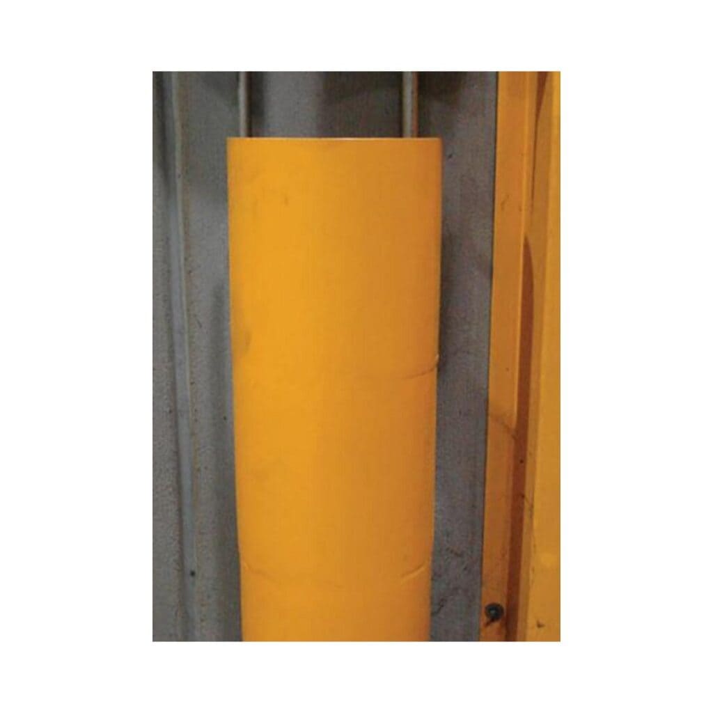 Omega pipe shield gallery asd 6