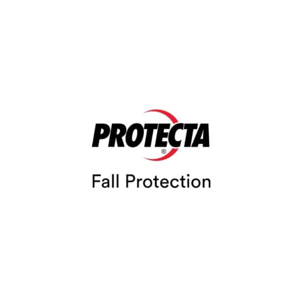 Protecta logo asd