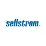 Sellstrom logo asd