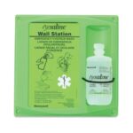 Sps ppe 32 000460 0000 h5 asd