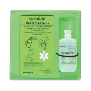 Sps ppe 32 000460 0000 h5 asd