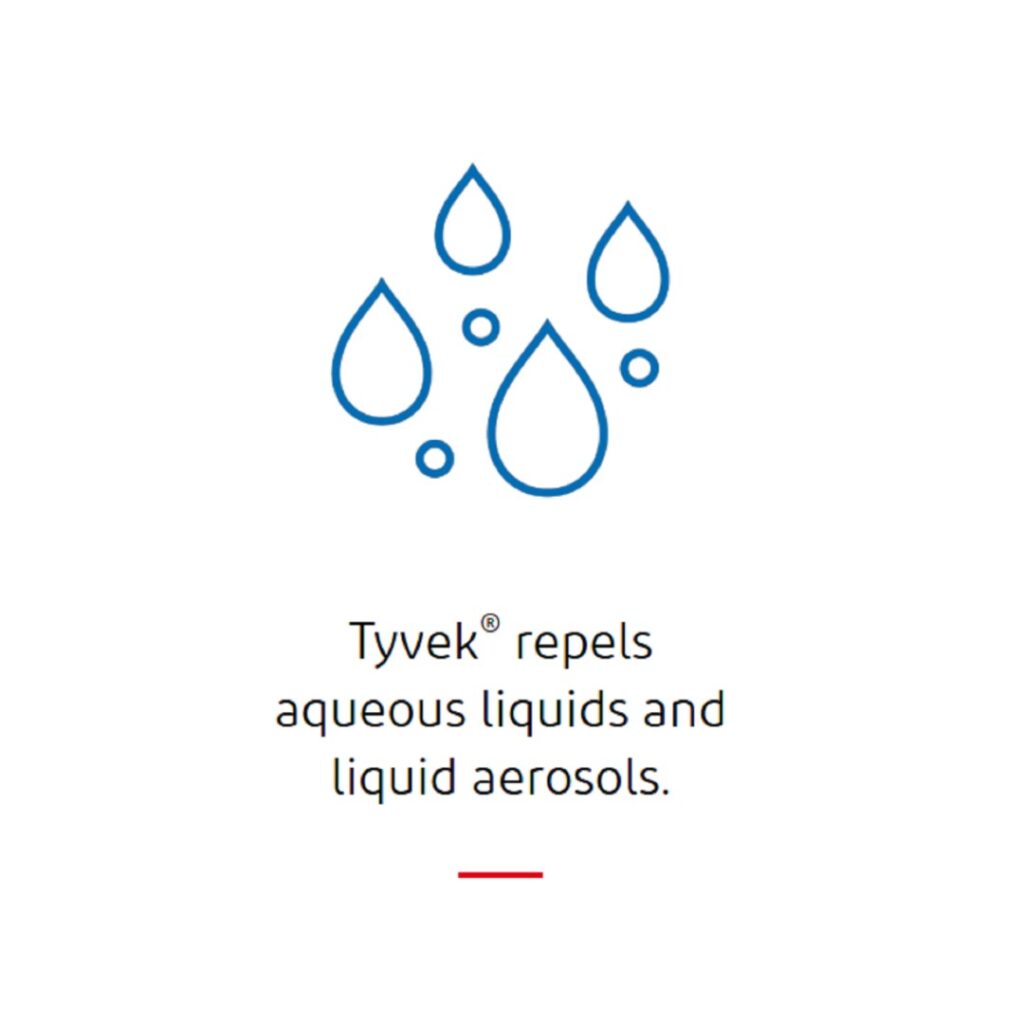 Tyvek gen asd 4