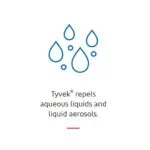 Tyvek gen asd 4