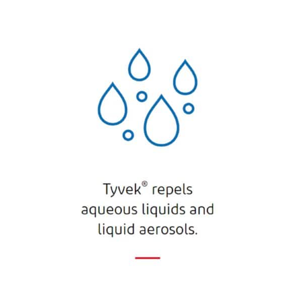 Tyvek gen asd 4