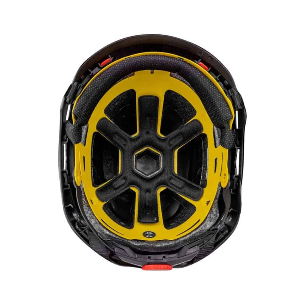280 hp1491rm 02 asd 2