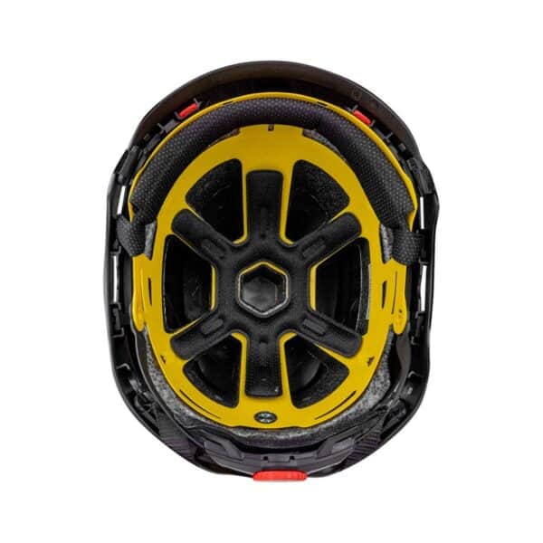 280 hp1491rm 02 asd 2