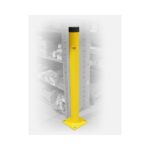 Omega bollard guard hero asd 1