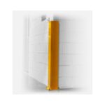 Omega corner guard hero asd 1