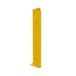 Omega corner guard shield asd3