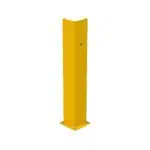 Omega corner guard shield asd 2