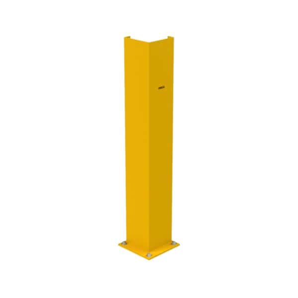 Omega corner guard shield asd 2