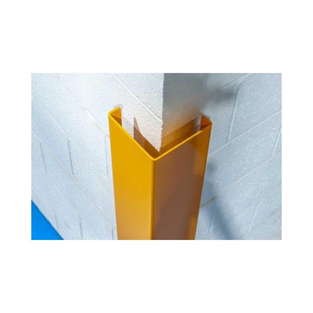 Omega corner guard shield gallery asd 10