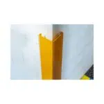Omega corner guard shield gallery asd 12