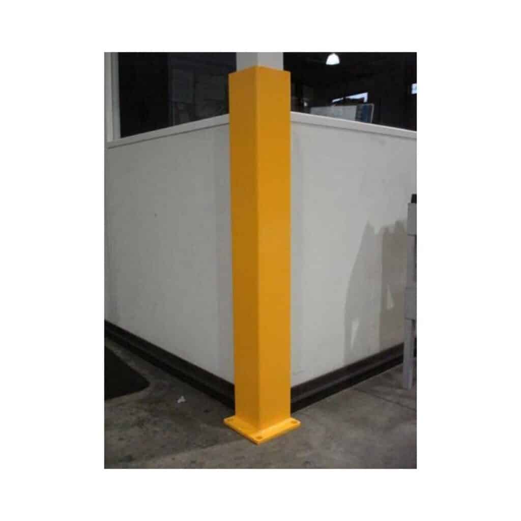 Omega corner guard shield gallery asd 15