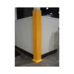 Omega corner guard shield gallery asd 15