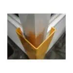 Omega corner guard shield gallery asd 6