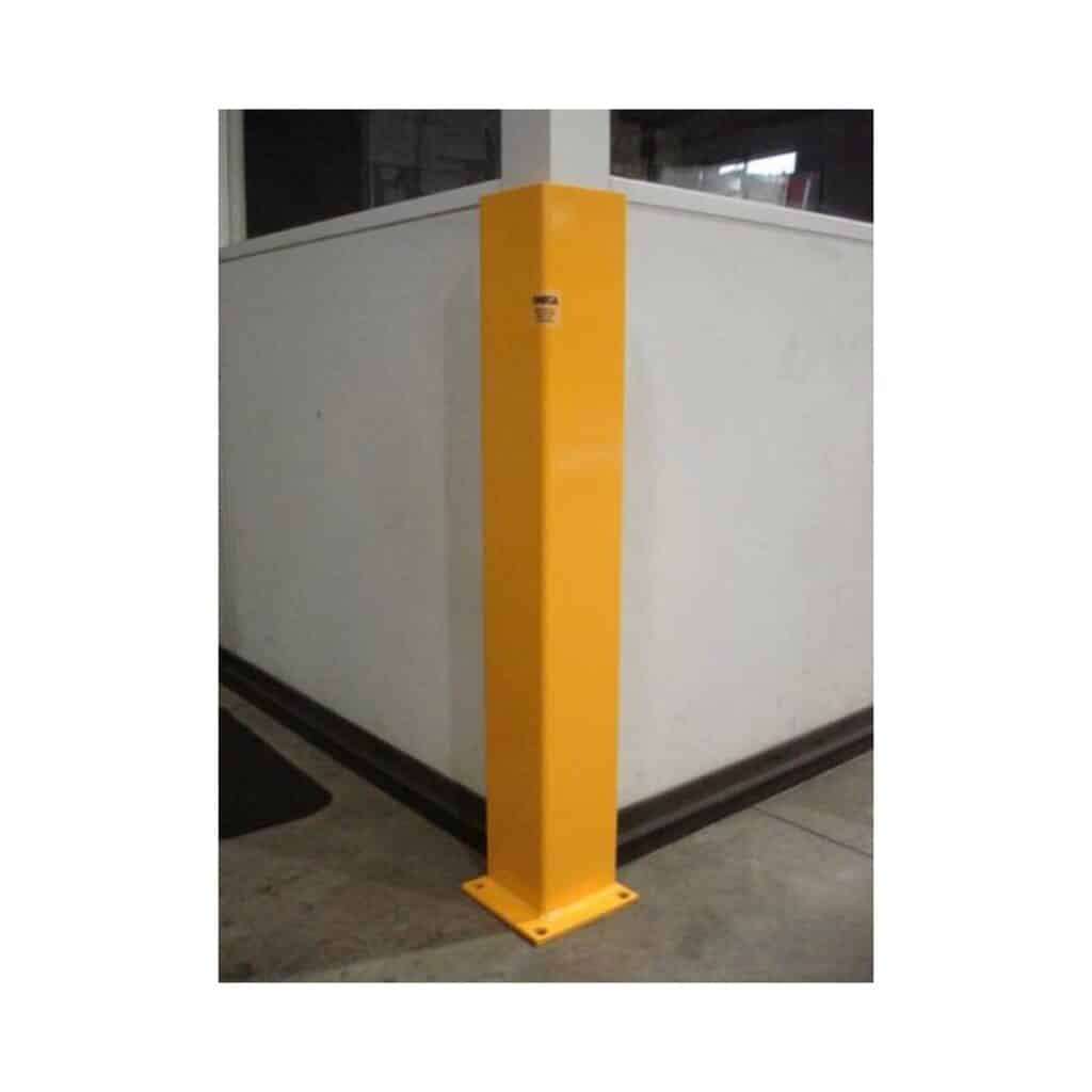 Omega corner guard shield gallery asd 8
