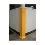 Omega corner guard shield gallery asd 8