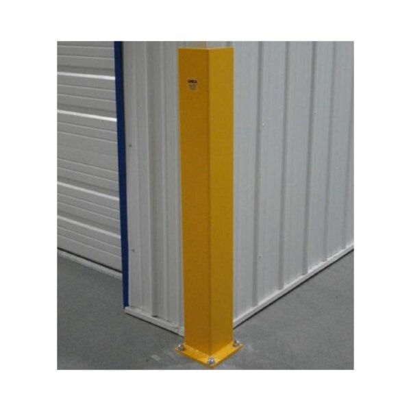 Omega corner guard shield gallery asd 9