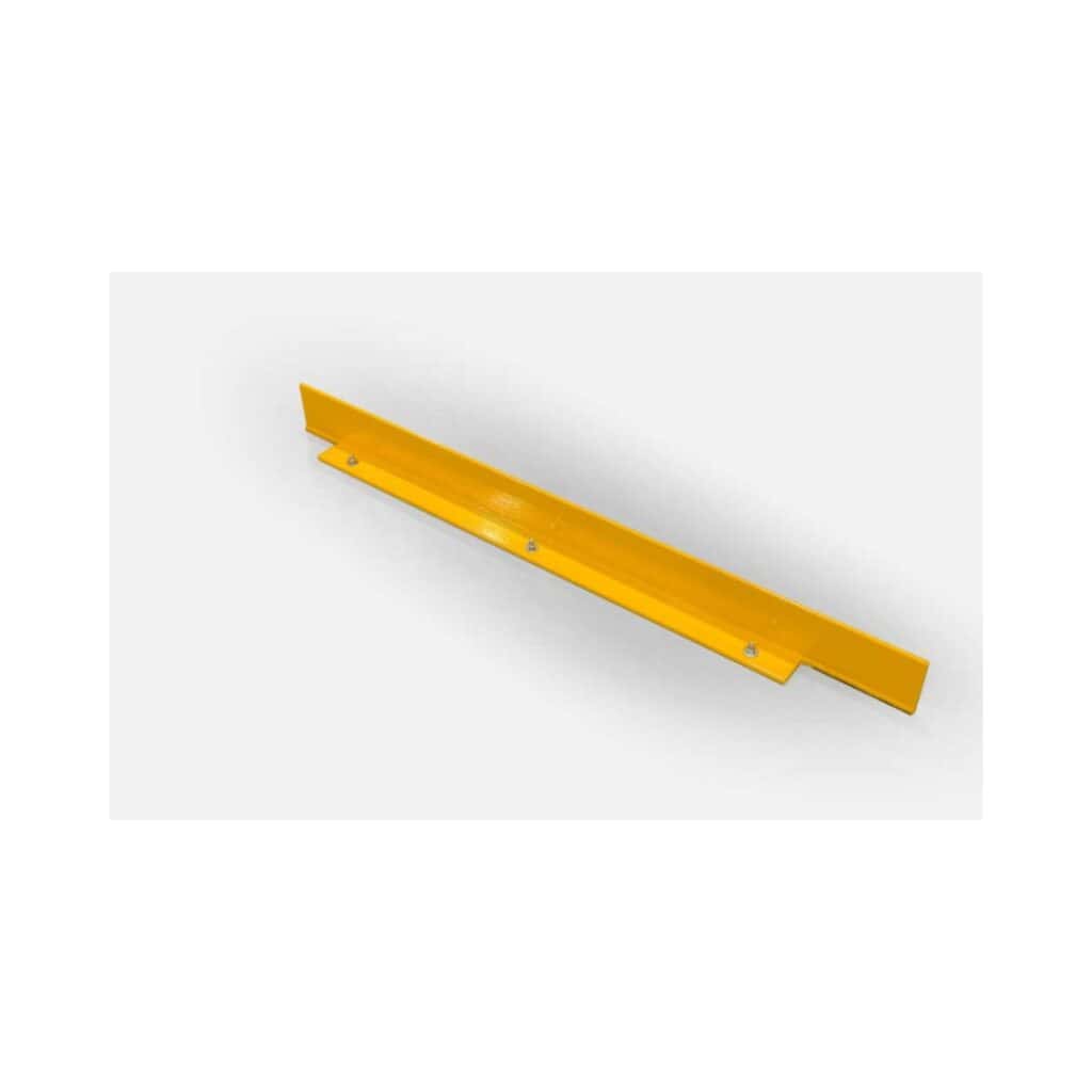 Omega floor guard asd 1