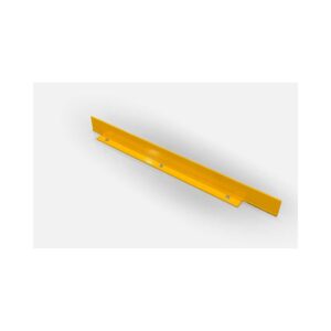 Omega floor guard asd 1