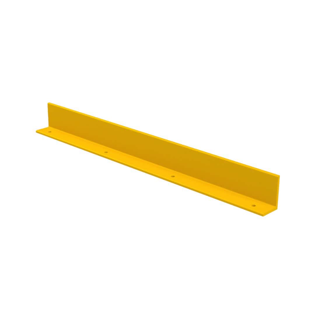 Omega floor guard asd 2