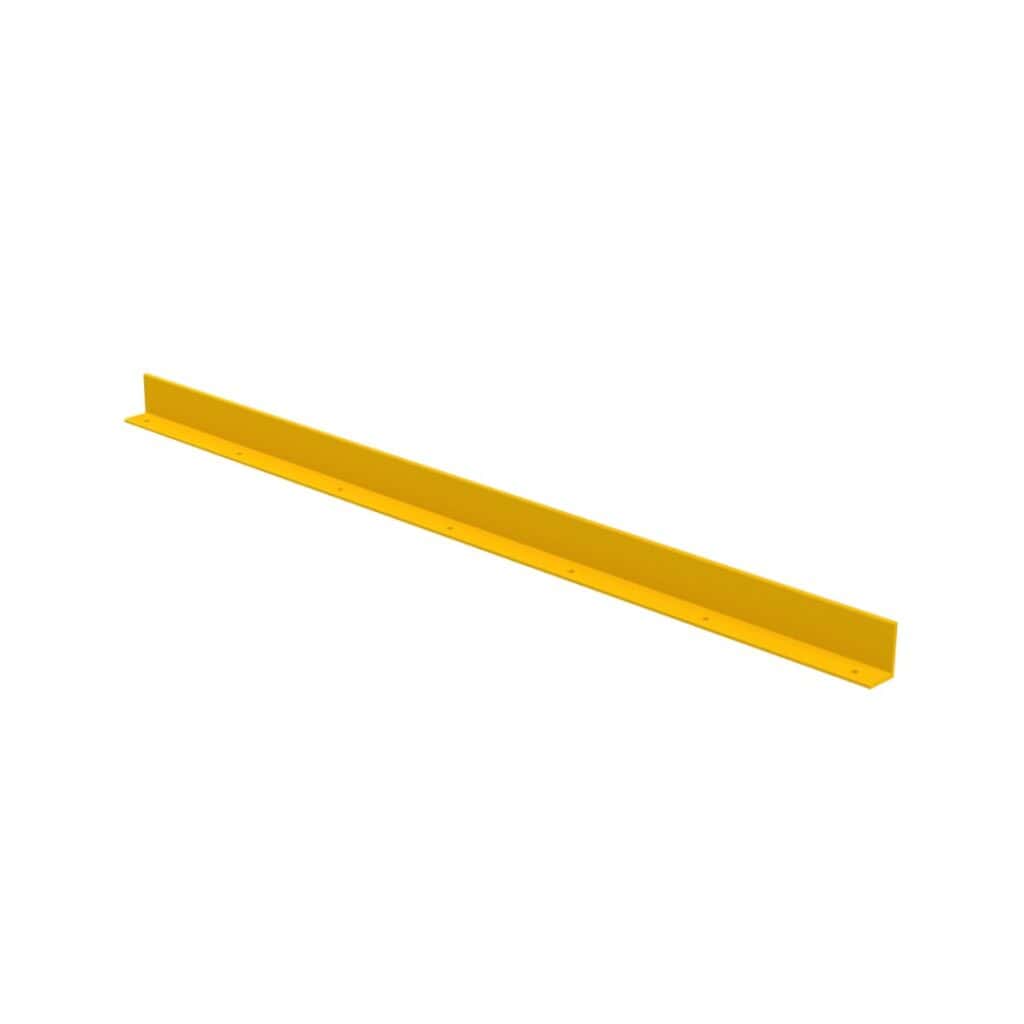 Omega floor guard asd 3