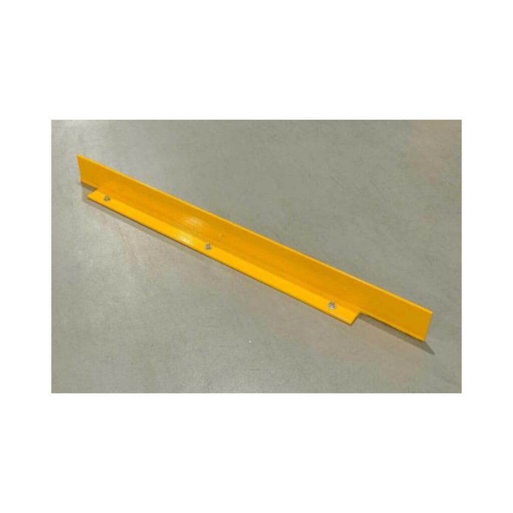 Omega floor guard asd 4