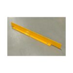Omega floor guard asd 4